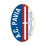 PAVIA CALCIO partite Campionato 2014-2015